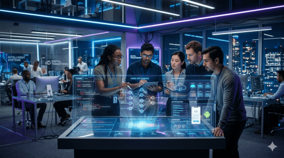About Augmatics